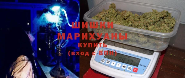 Альфа ПВП Кукмор